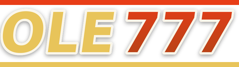ole777